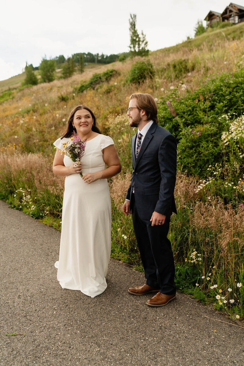 Crested_Butte_Elopement_2024-28