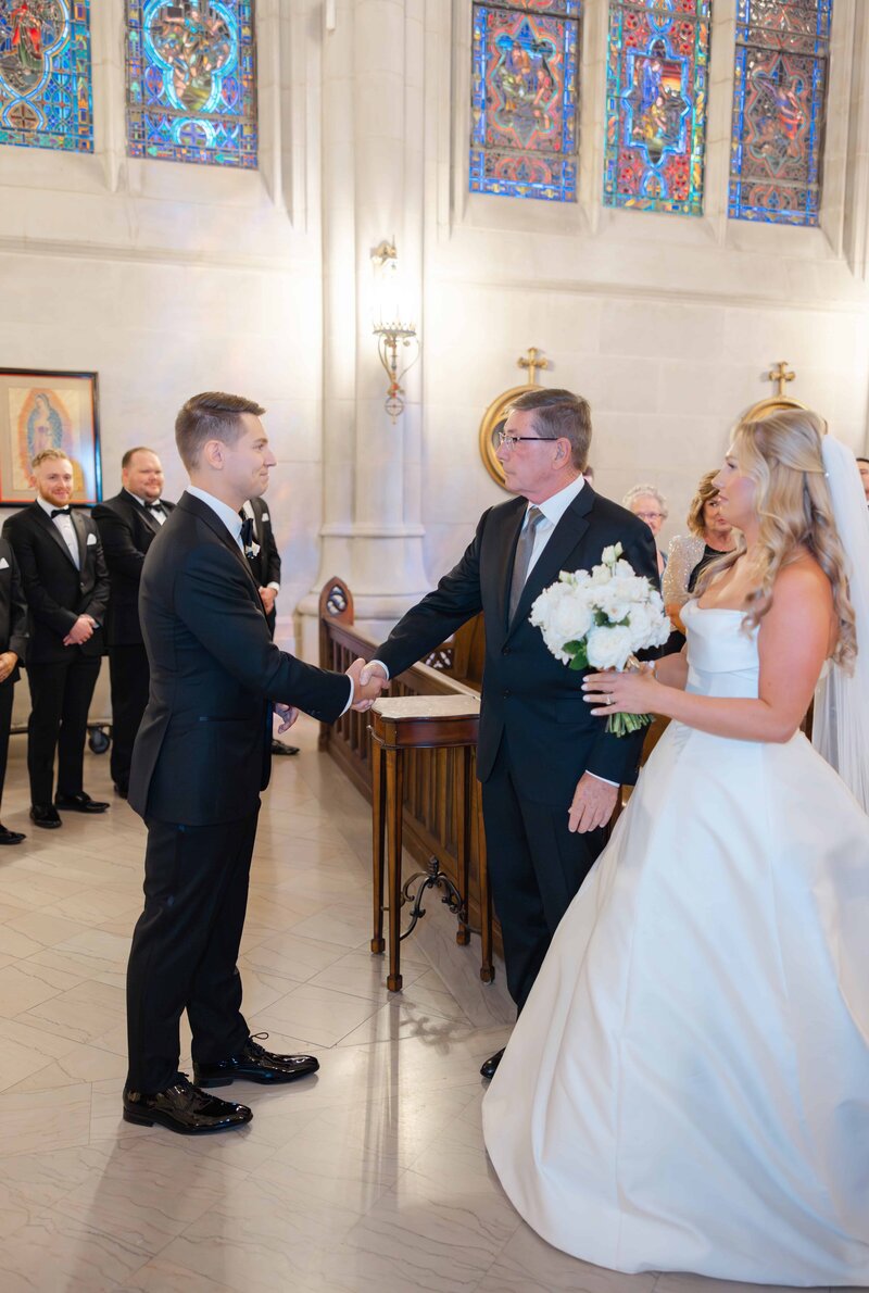 Chicago wedding photographer-56