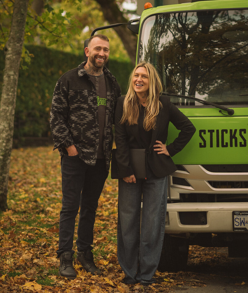 Melanie Orr Photography- Sticks & Stones-7700_websize