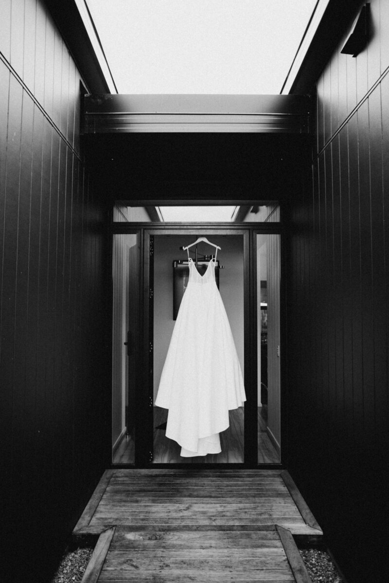 untitled-3930