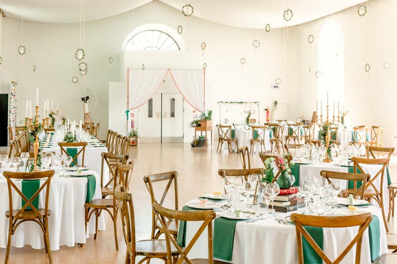 Photographe mariage Haute Saone21