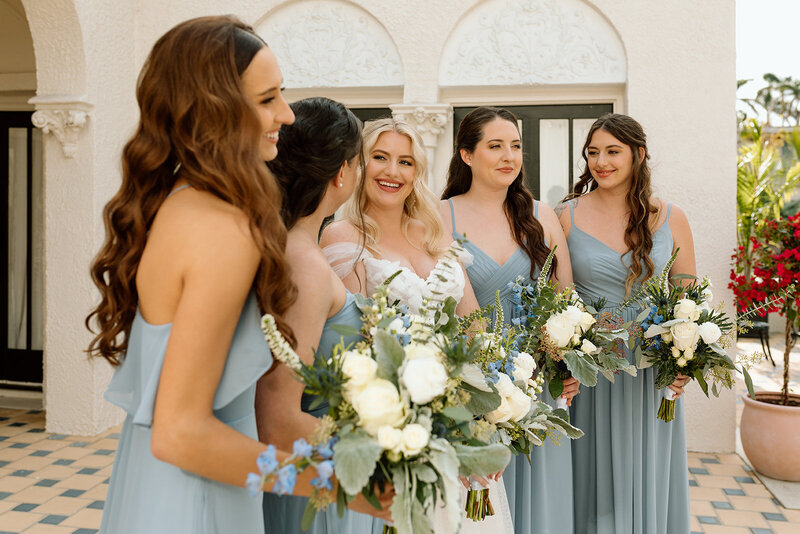 TheAldermanHouseWedding_7961