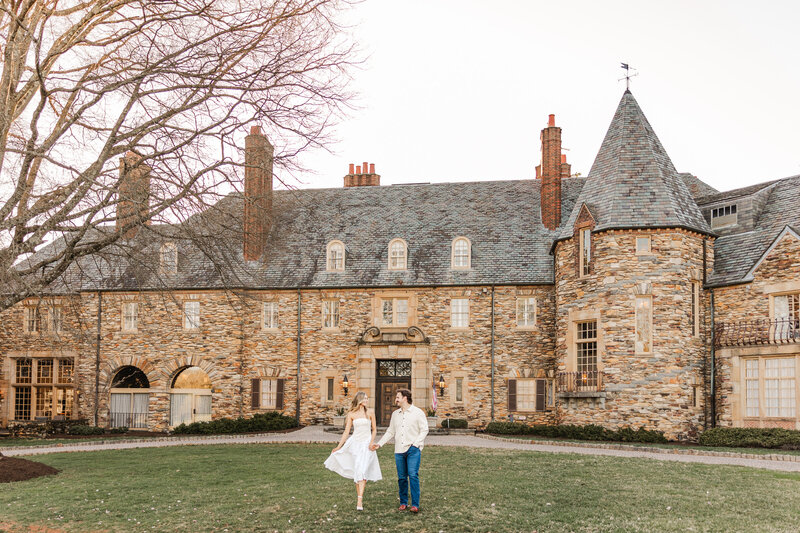 Jessica & Tanner_s Engagement-269