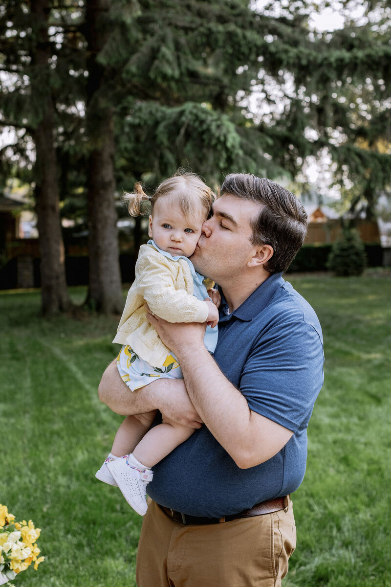 forwebsitetorontofamilyphotographer_59