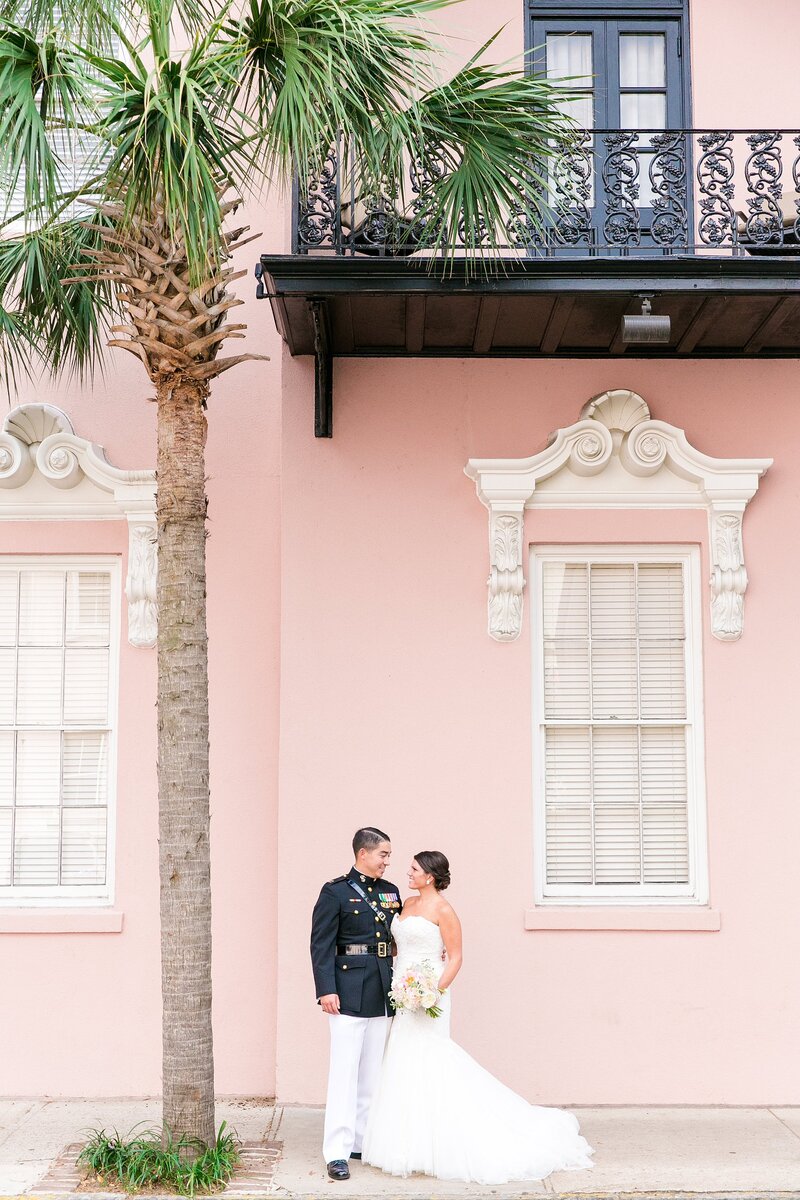 dana-cubbage-weddings-charleston-destination-wedding-photography_0174