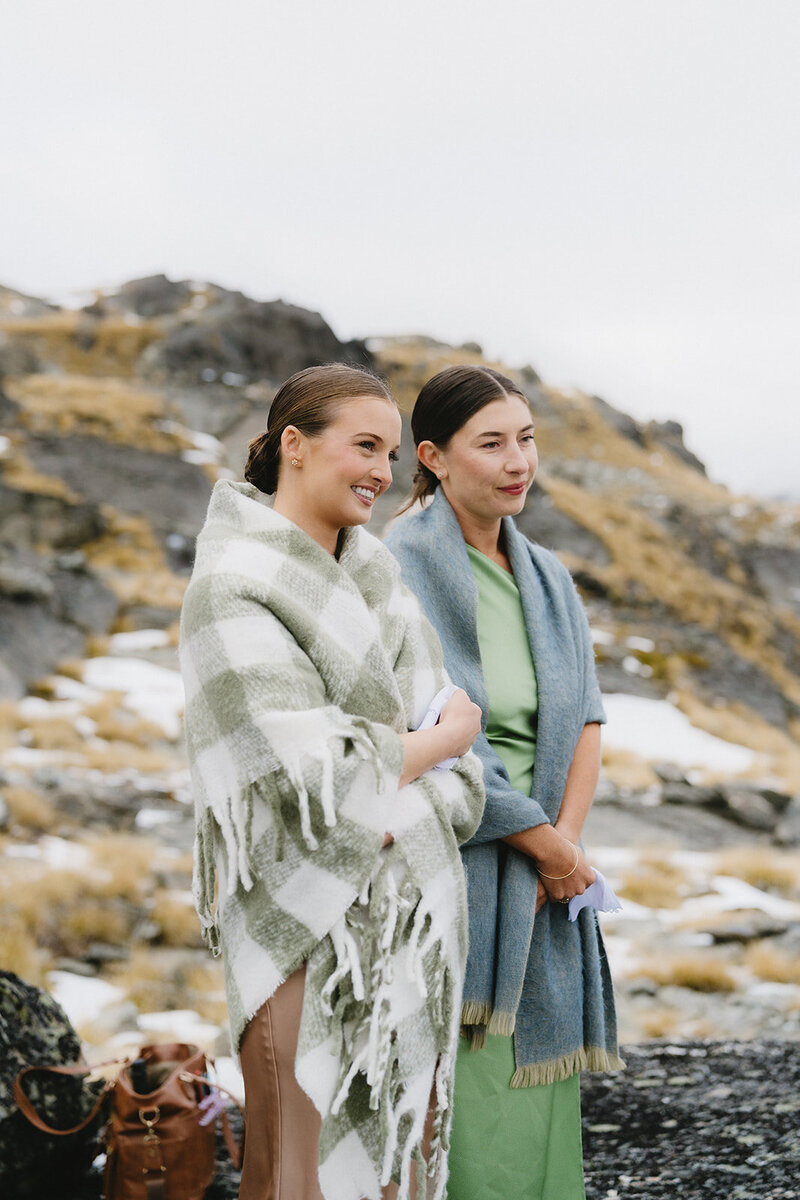 Melissa Clark Photography - Lake Hope Wedding - Queenstown Wedding Photographer - Lewis & Lucy-83
