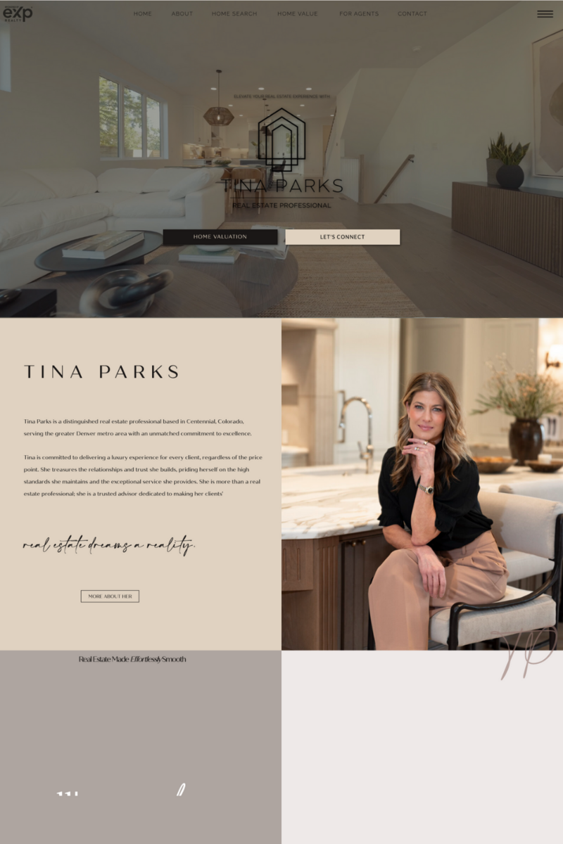 Copy of Pinterest Graphics WWD copy