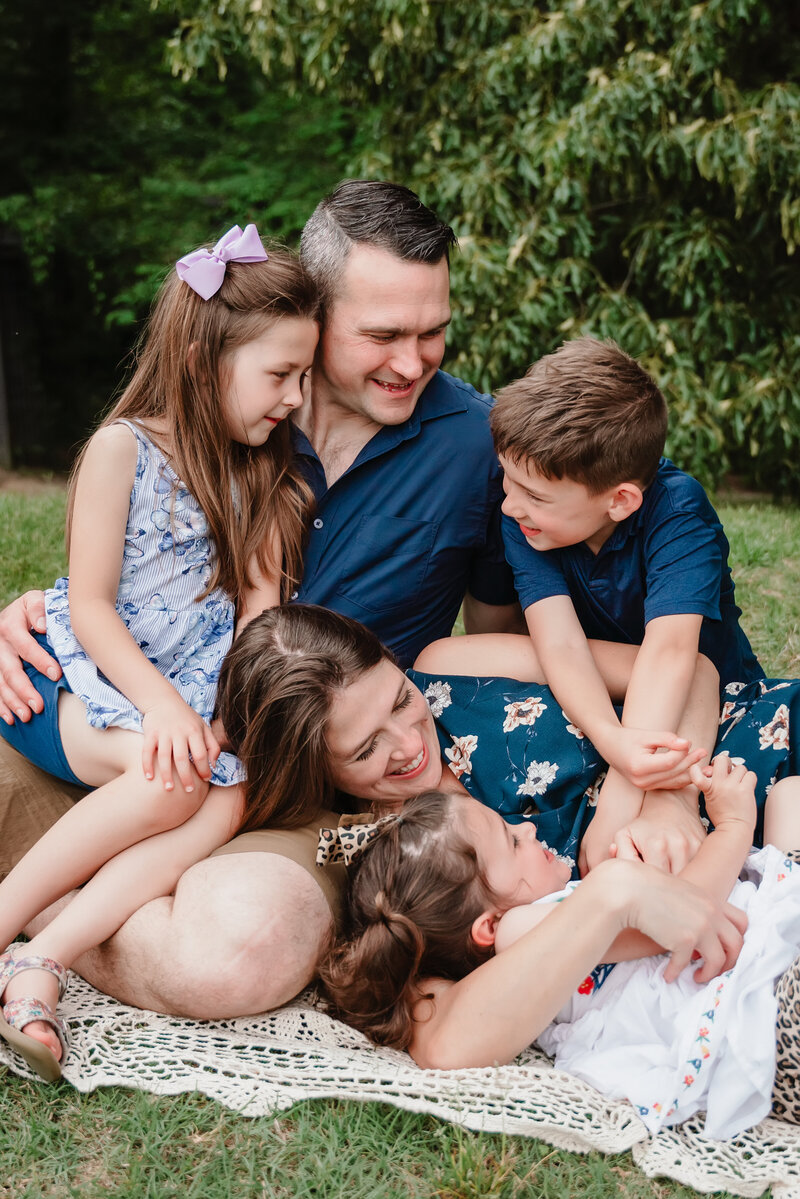 Lifestyle Family Photography-27