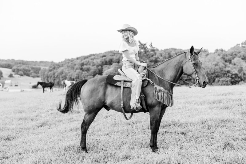 Lindsay + Paisley-157