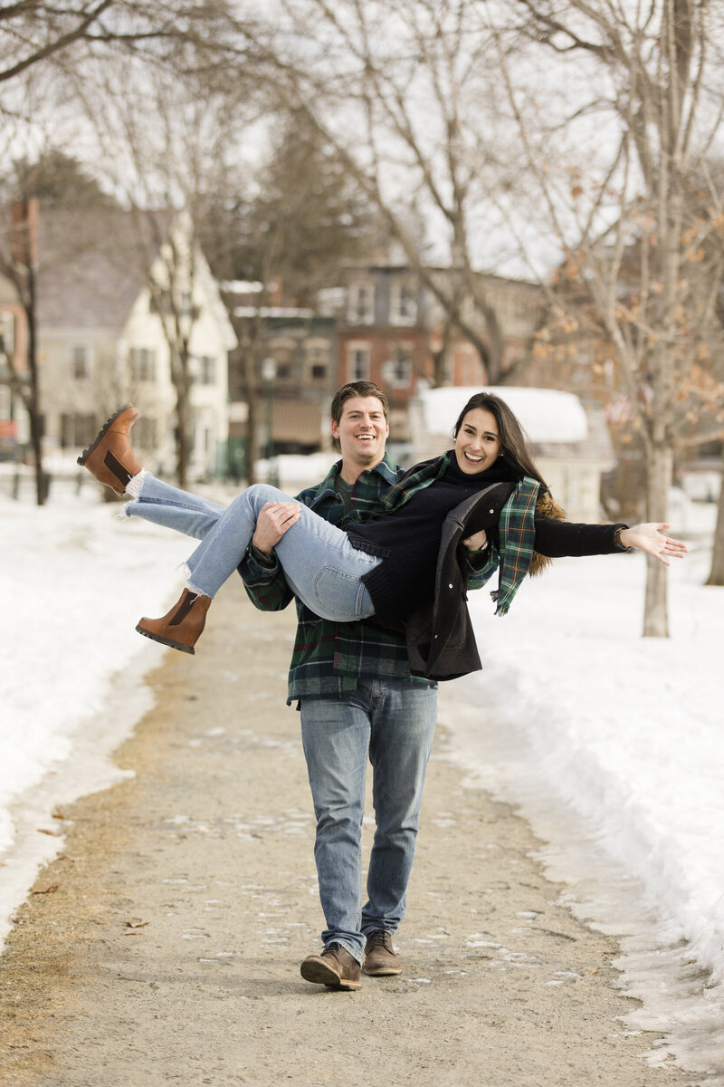 vermont-engagement-and-proposal-photography-79