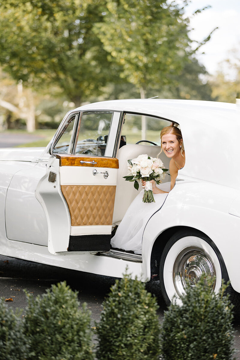 J + S - 10.22.23 Highlights (Ellen Sargent Photography)-33