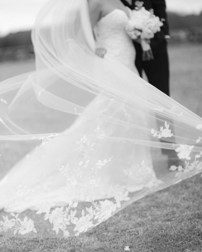 Bride and Groom Portraits Tower House wedding Atlanta Wedding Photographer Renee Jael-28