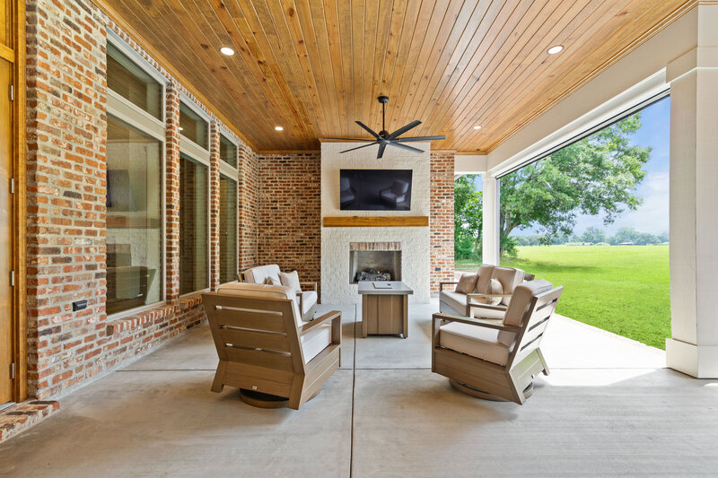 220DeerPark-33