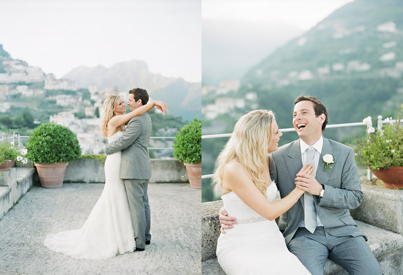 26-Hotel-Belmond-Caruso-Ravello-Amalfi-Coast-Wedding-Photographer