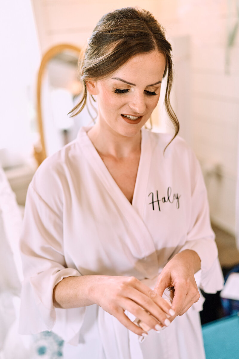 MPY_HG_A_A73_CB_092025_0041