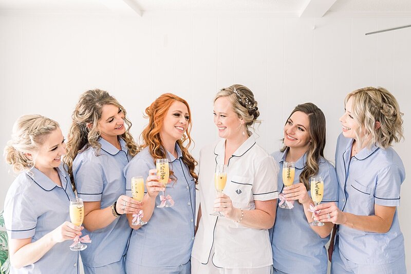 dos-pueblos-orchid-farm-santa-barbara-california-wedding-47