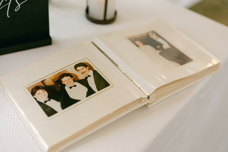 hudson-valley-wedding-photographer-molli-photo-lake-george-saratoga-springs-adirondacks-upstate-ny-12