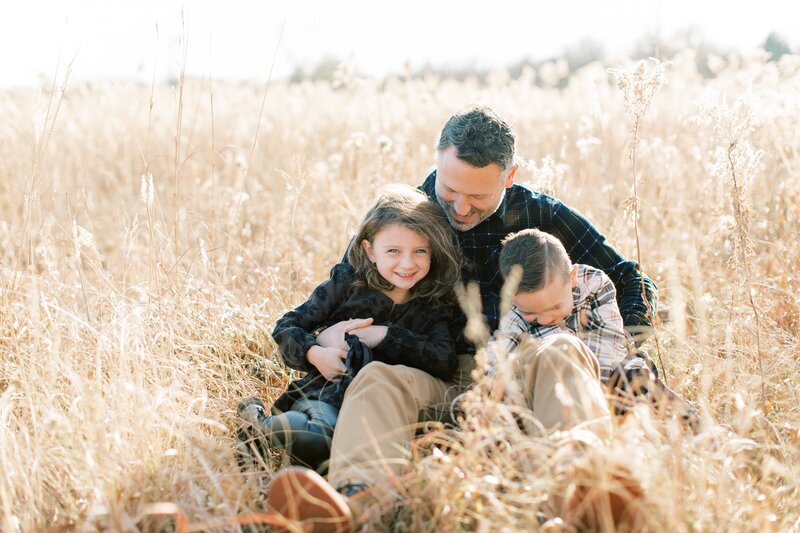 OlatheFamilyPhotographer_0032