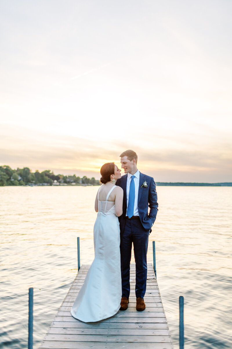 Chautauqua_Institution_Wedding_2022_43