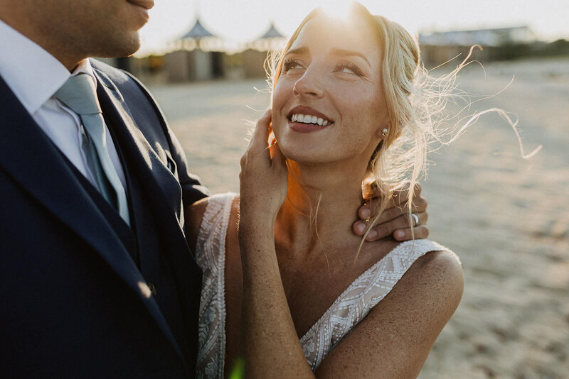Sara& Alex- Martha_s Vineyard Wedding- Stinga Larisa Photography-0745-September 11_ 2021