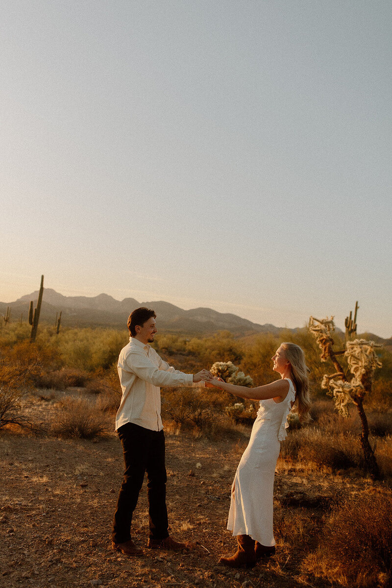 jami-oliver-engagement-session-taylorraephotofilm-179_websize