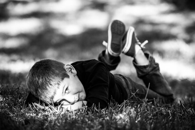 Child-Colleen-Putman-Photography-119