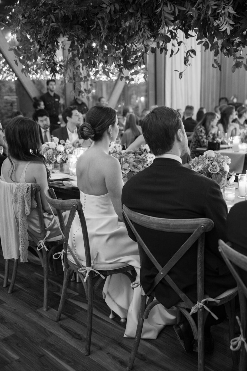 sundance-utah-wedding44