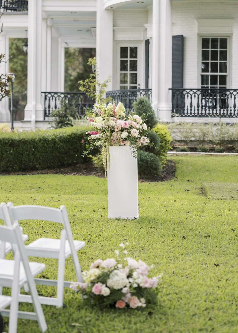 IVEY_CEREMONY-63