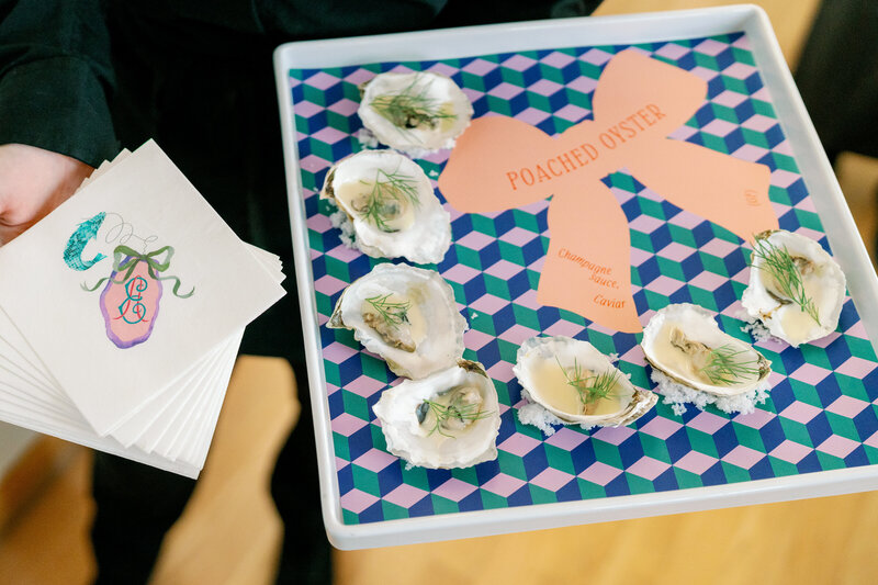 13-Minneapolis-Maximalist-wedding-fig-2-design