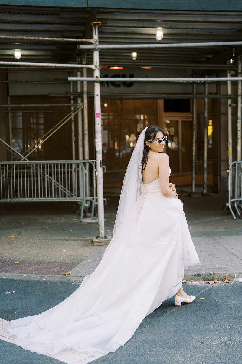 nj-wedding-photographer-19