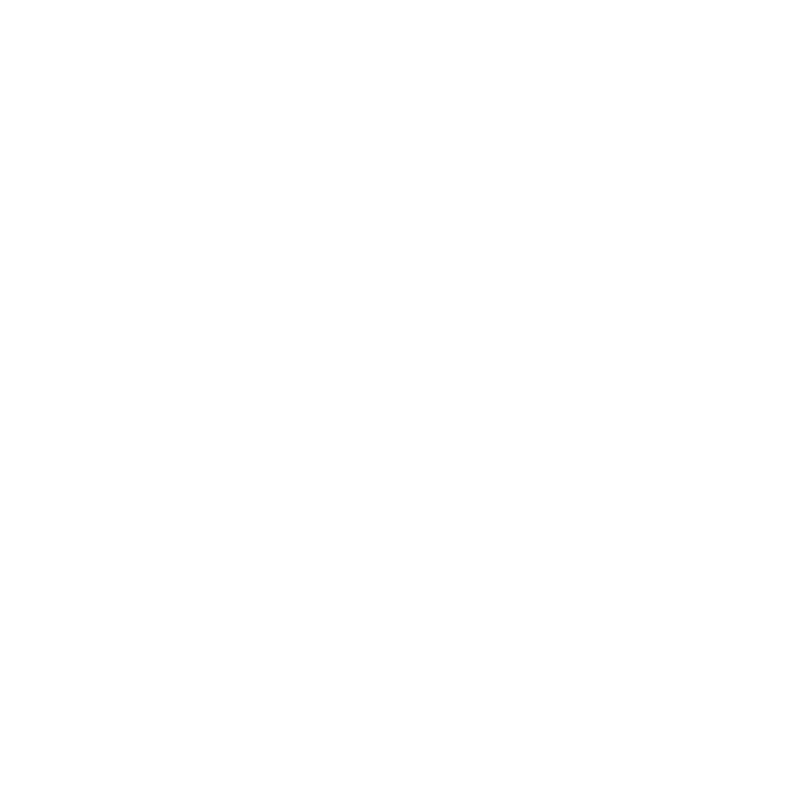 rosewood elite- white