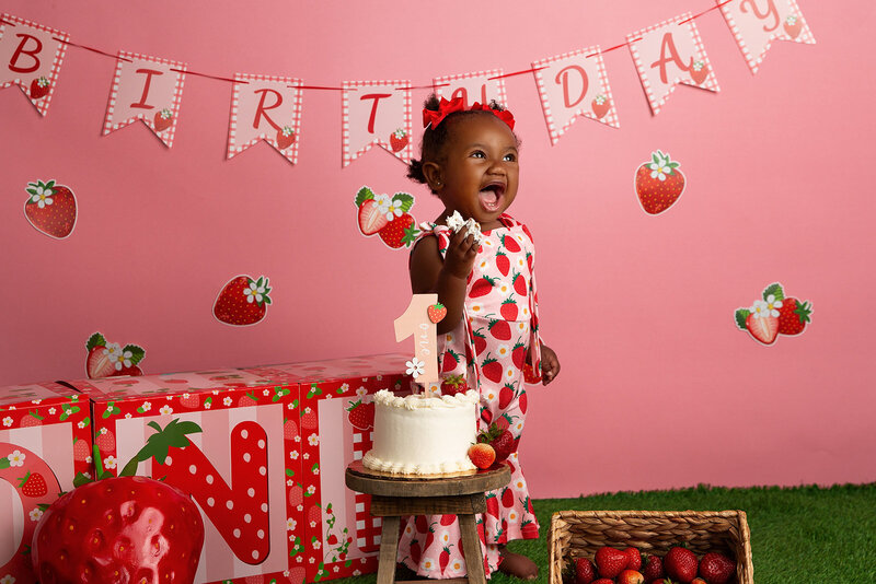 1st_Birthday-4_websize