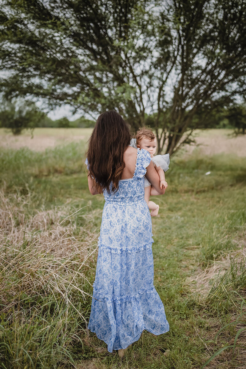 Family Session Field  (46)