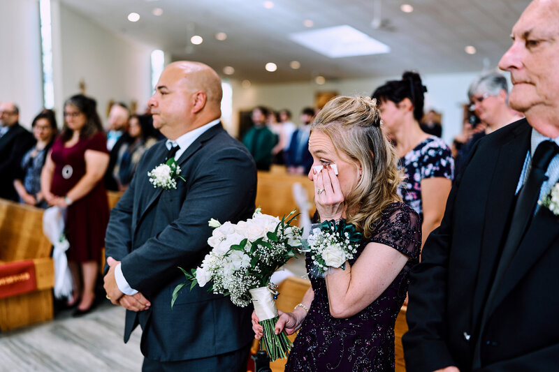 MPY_SD_B_A74_KB_100425_0842