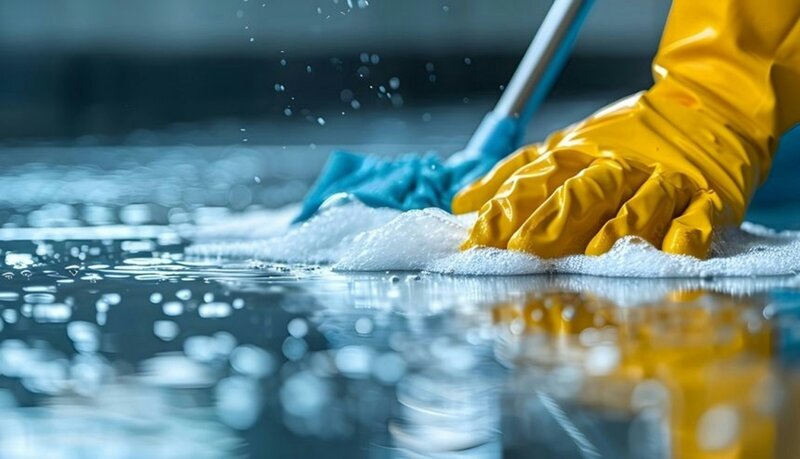 puroclean-of-fort-worth--dc38HdQR1M-unsplash