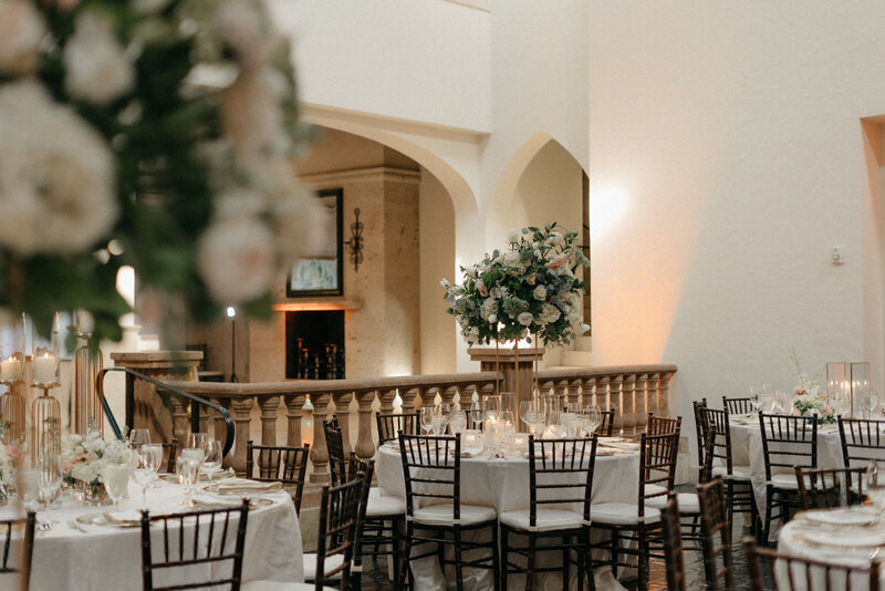 N&G_Ceremony Day-0936