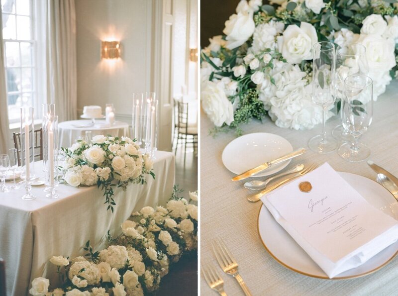 Graydon-Hall-Wedding00034
