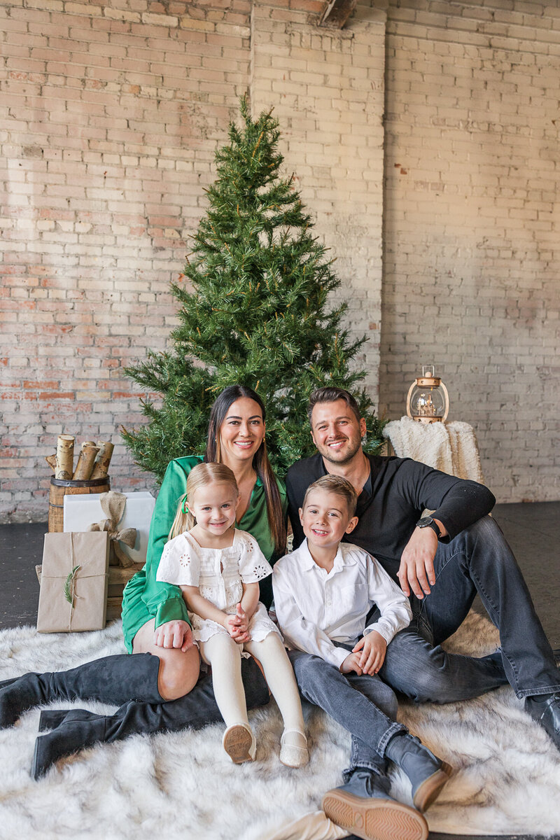 2023 Krystal moore photography moose jaw chrismtas minis-4