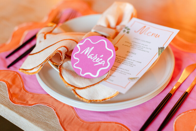 SSP-Belvedere-Estate-Tarrytown-Event-Decor-33