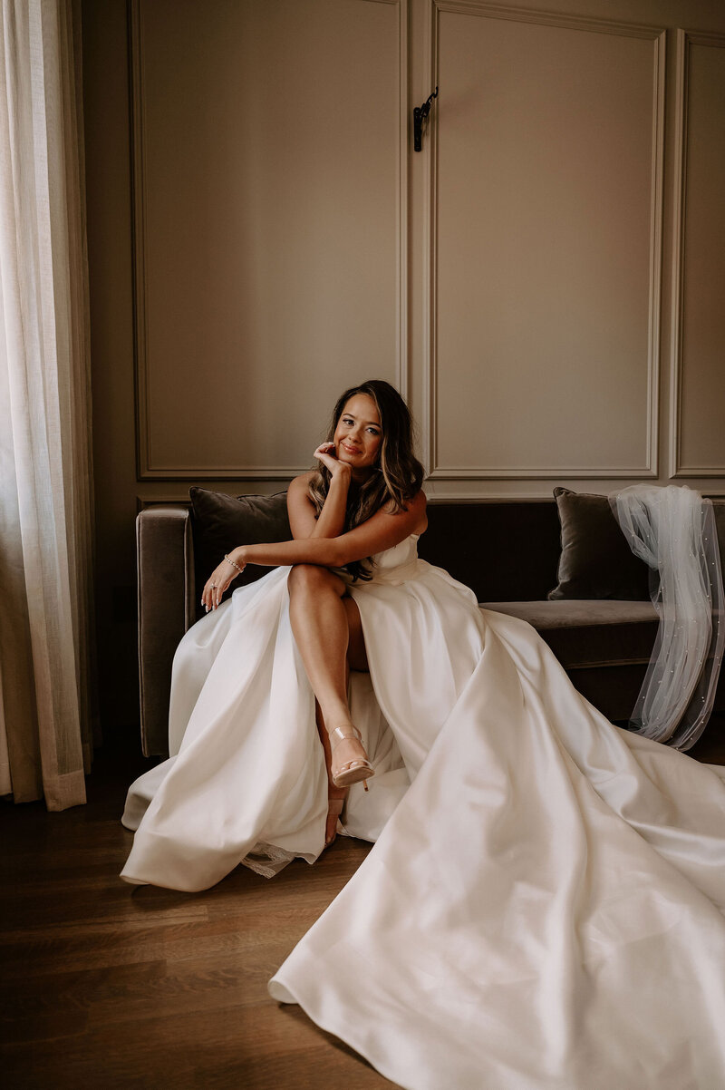 ShelbySawyerPhoto-920