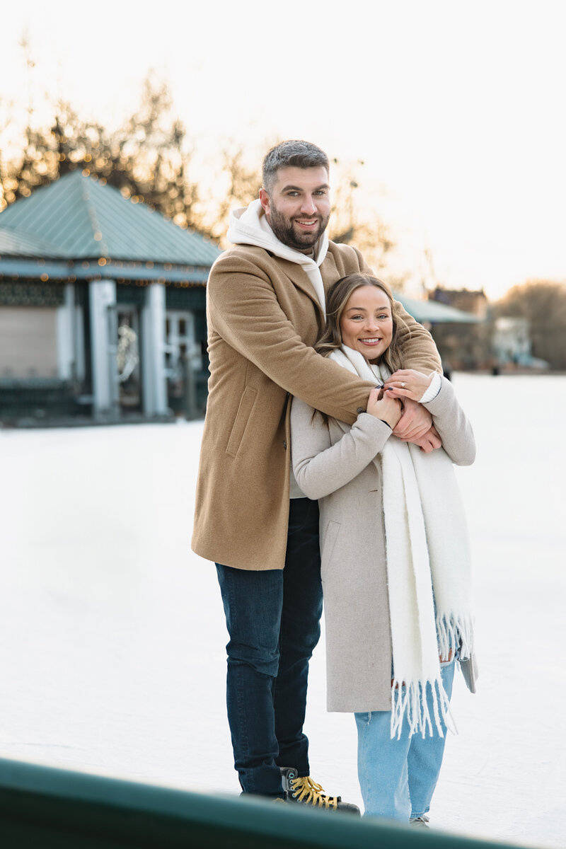 EmilyMcCaffertyPhotography_E&B_Engagement-98