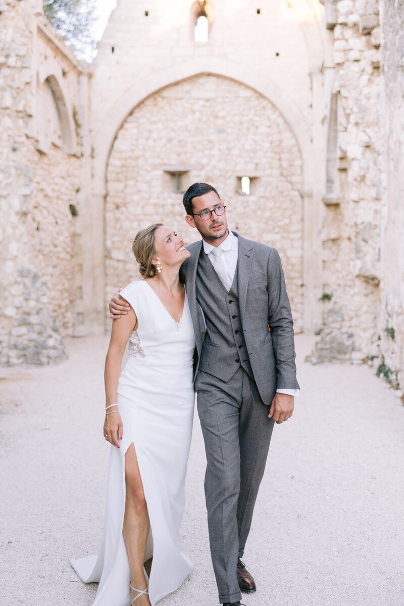 domaine-de-sarson-photographe-mariage-victoria-le-petit-54