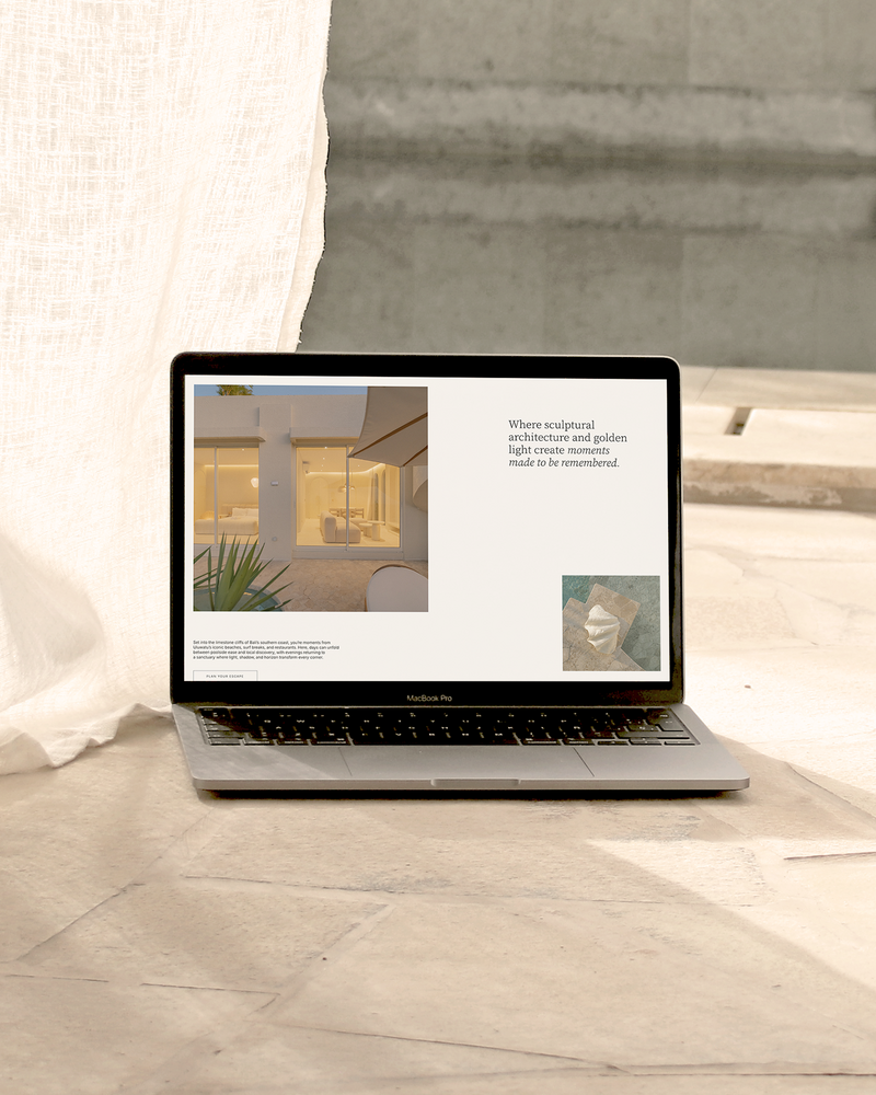 The Organic Collection features 36 social media templates that reflect a natural and grounded aesthetic. The templates embrace a holistic approach, emphasizing calmness and considered visuals. Ideal for those seeking to create authentic and thoughtful content, this set incorporates a sense of mindfulness.