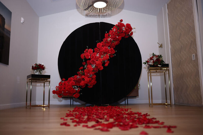 proposal-set-up-dc (58)
