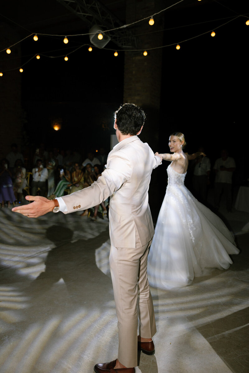 fine art provence wedding elisa cesar victoria le petit-175