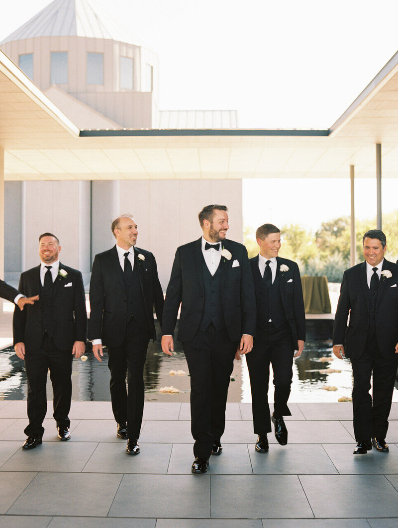 hall-of-lights-wedding-ar-photography-vanessa-grant-248