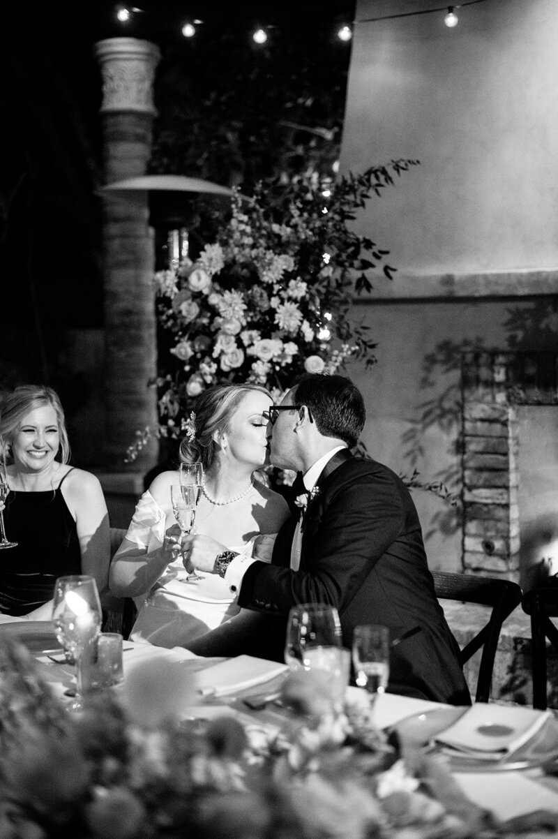 amelia-arthur-wedding-11.20.22-MAP-165_websize