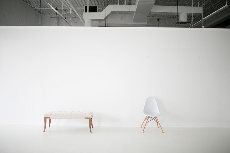 parkstudios_008