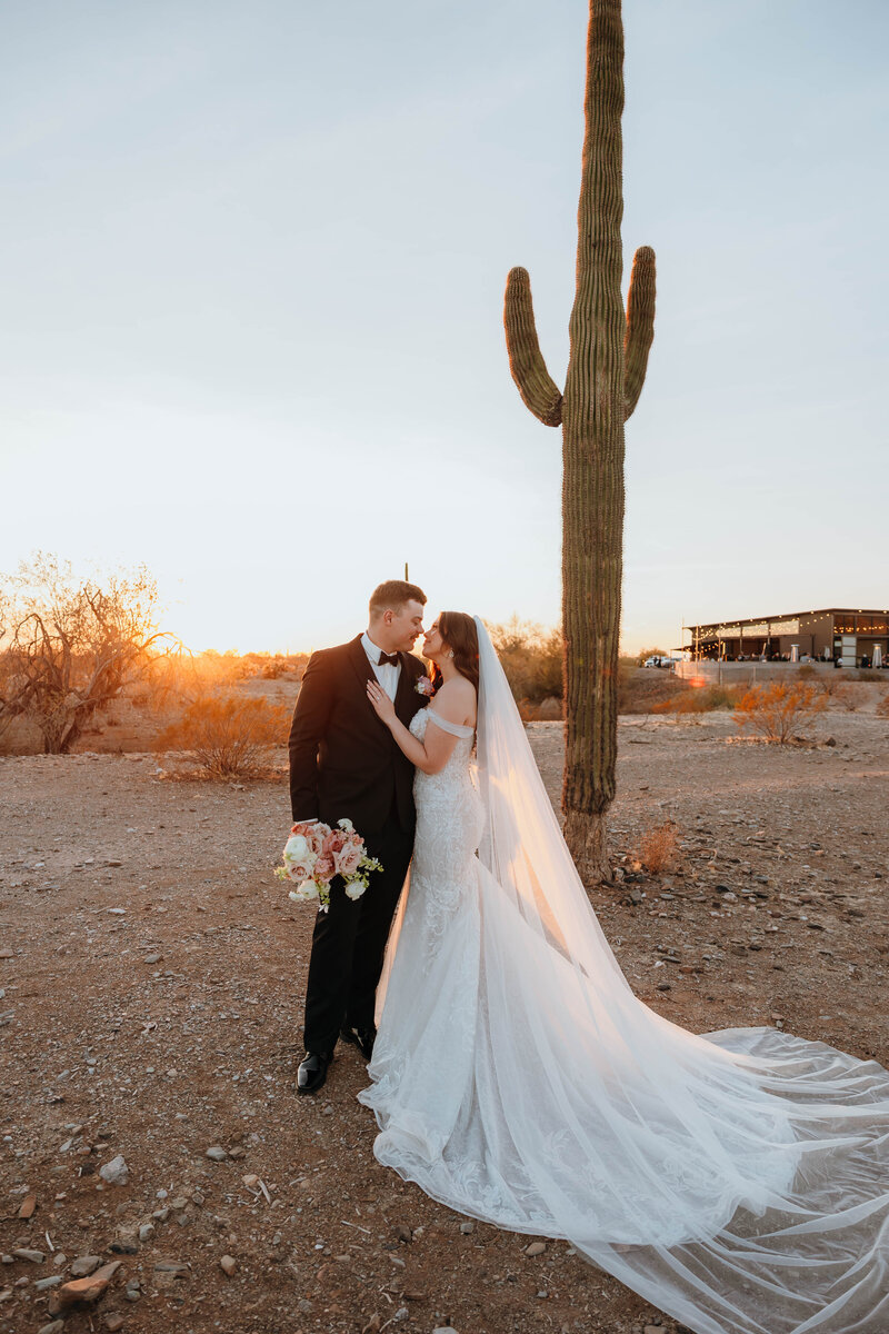 Adrianna&Cameron-481