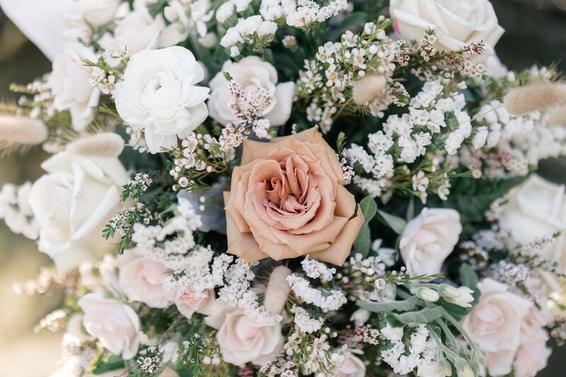 Edmonton Wedding Photos - Pine and Pond Wedding Venue (21)